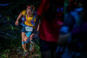 BIB: 9047
                            <button type="button" onclick="openModal(19307152)" class="btn btn-primary btn-sm float-right btn-popup" data-toggle="modal" data-target=".modal-high-quality">
                        <i class="fas fa-shopping-cart"></i> Add to Cart
                    </button>
                                            <button type="button" onclick="isThisMe(19307152, true)" class="btn btn-success btn-sm float-right btn-popup btn-isme hidden" data-toggle="tooltip" data-placement="bottom" title="นี่คือรูปของคุณใช่ไหม คลิกที่นี่เพื่อเอาเข้าอัลบั้ม">
                        <i class="fas fa-plus"></i> Add to album
                    </button>
                    <button type="button" onclick="isThisMe(19307152, false)" class="btn btn-warning btn-sm float-right btn-popup btn-isnotme hidden">
                        <i class="fas fa-ban"></i> Remove from album
                    </button>